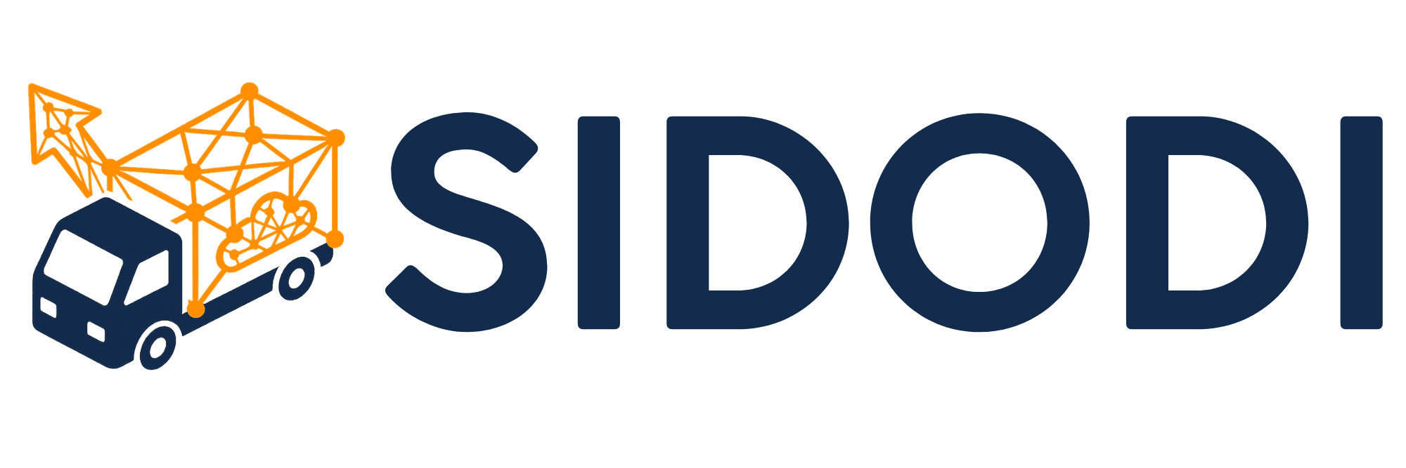 SIDODI